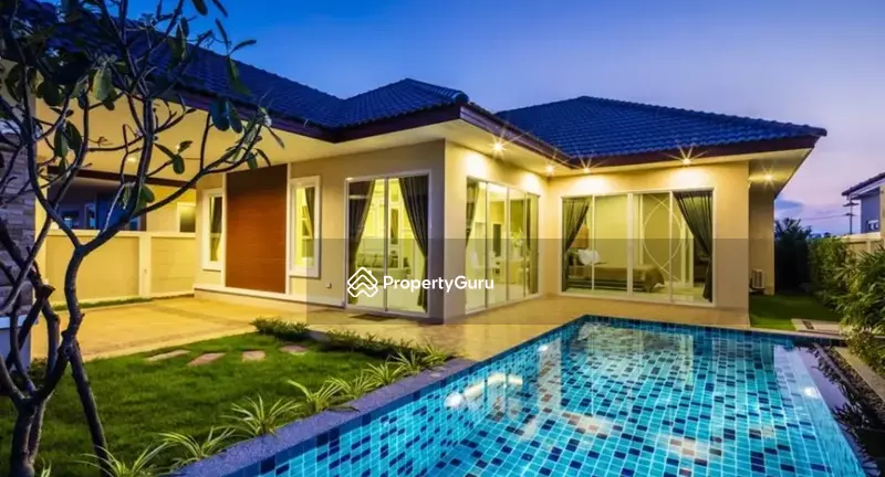 Garden Ville 2 : การ์เด้น วิลล์ 2 #0