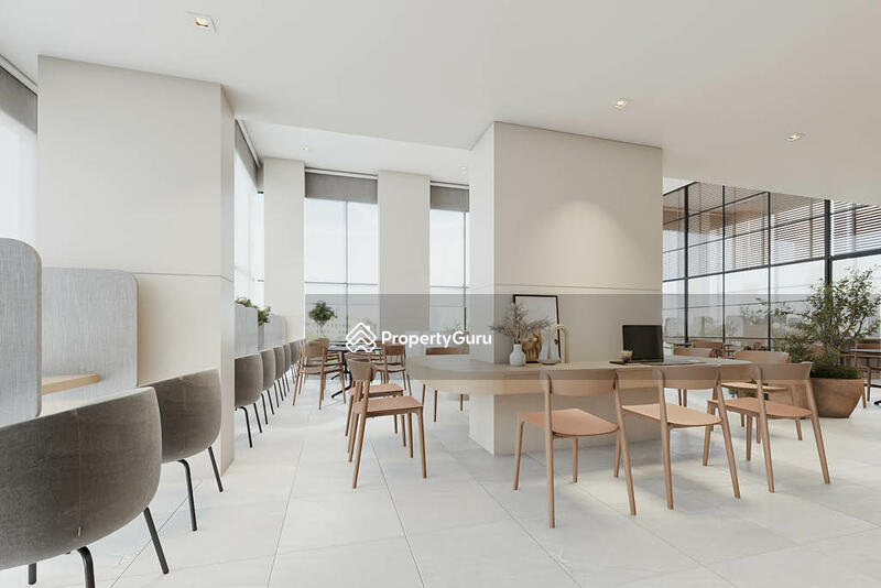 ให้เช่า - Terra Residence : เทอร์ร่า เรสซิเดนซ์, ปทุมธานี