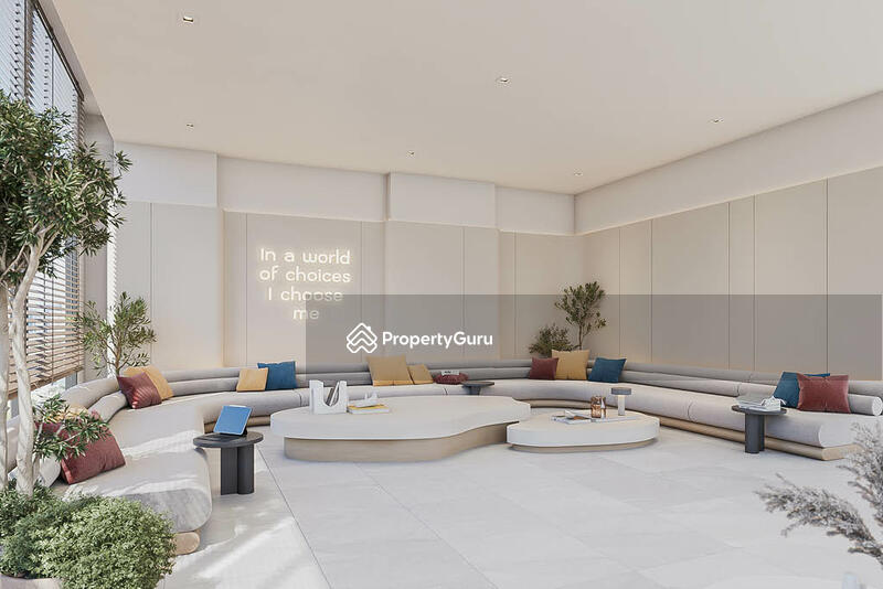 ให้เช่า - Terra Residence : เทอร์ร่า เรสซิเดนซ์, ปทุมธานี