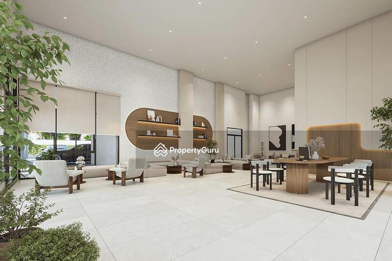 ให้เช่า - Terra Residence : เทอร์ร่า เรสซิเดนซ์, ปทุมธานี