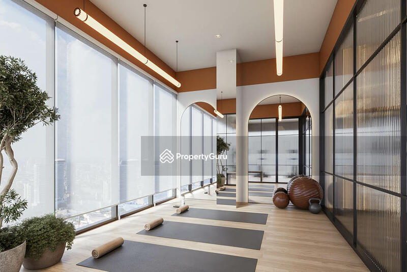ให้เช่า - Terra Residence : เทอร์ร่า เรสซิเดนซ์, ปทุมธานี