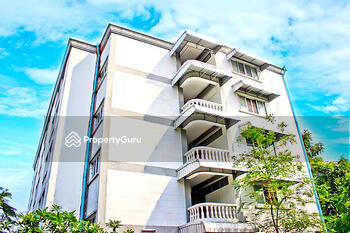 Dai Eiji Mansion : ไดอิจิ แมนชั่น