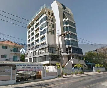  - N.T. House