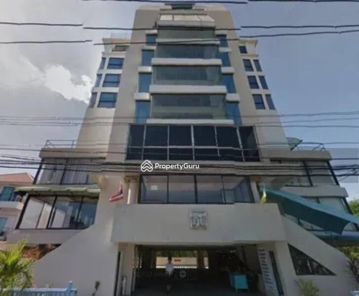 ขาย - N.T. House : เอ็นที เฮ้าส์, กรุงเทพ