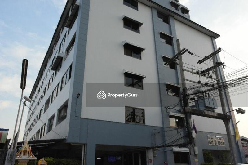  SC Place : เอส ซี เพลส #0