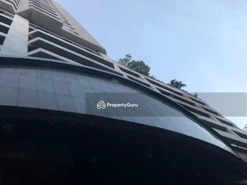 For Sale - Baan Rong Mueang, Bangkok