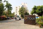 D-Haus Ladprao Residence : ดี-เฮ้าส์ ลาดพร้าว เรสซิเด้นส์ #0