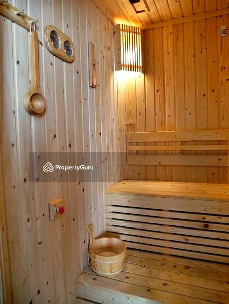 For Rent - Kasa Verdana, Chiang Mai