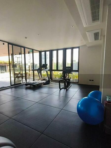 For Rent - Kasa Verdana, Chiang Mai