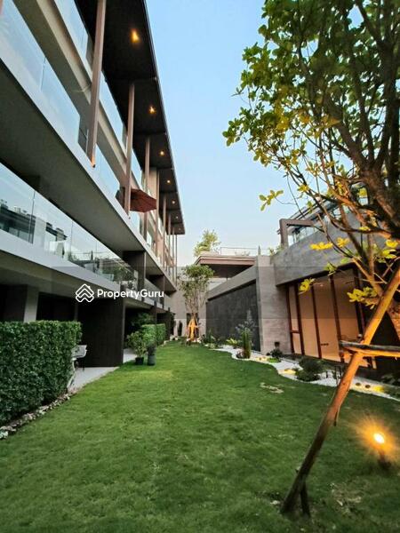 ให้เช่า - Kasa Verdana : คาซ่า เวอดาน่า, เชียงใหม่