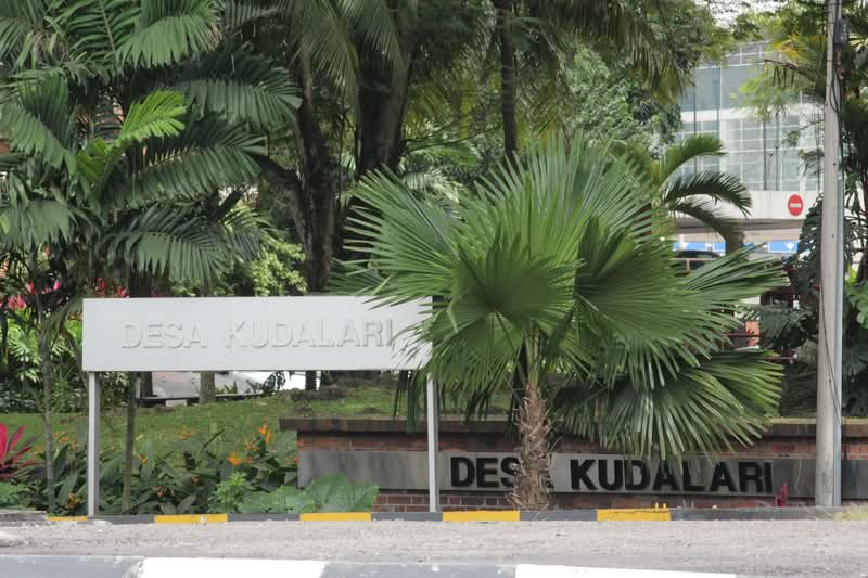 Desa Kudalari - iProperty.com.my