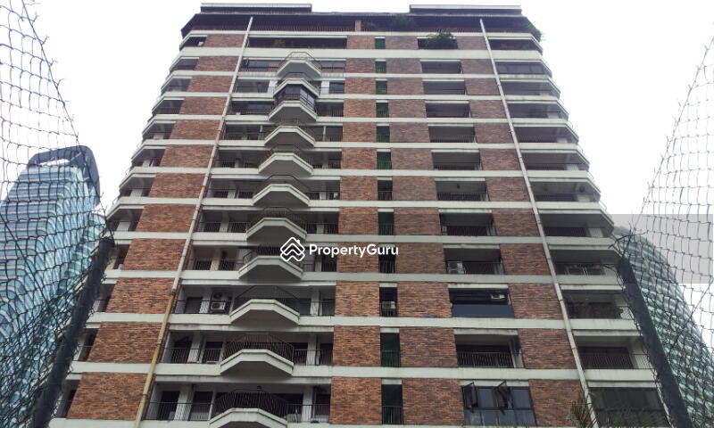 For Rent - Desa Kudalari