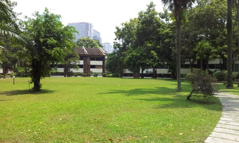 Desa Kudalari - iProperty.com.my