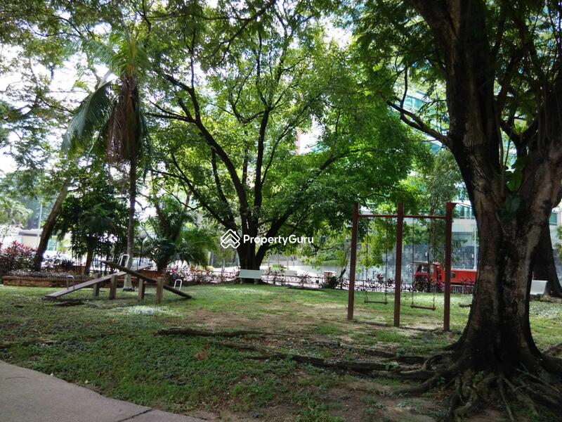 For Rent - Desa Kudalari