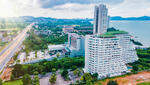 Grand View Condo Pattaya : แกรนด์ วิว คอนโด พัทยา #0