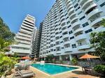 Grand View Condo Pattaya : แกรนด์ วิว คอนโด พัทยา #0