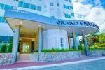 Grand View Condo Pattaya : แกรนด์ วิว คอนโด พัทยา #0