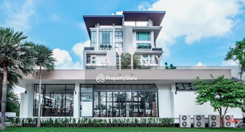 For Rent - The Destiny Exclusive Condominium, Khon Kaen