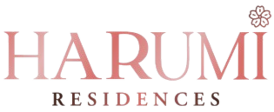 Harumi Residences