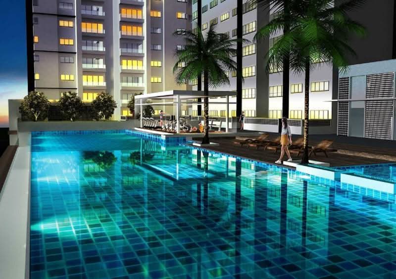 Residensi Sutera 7 - iProperty.com.my