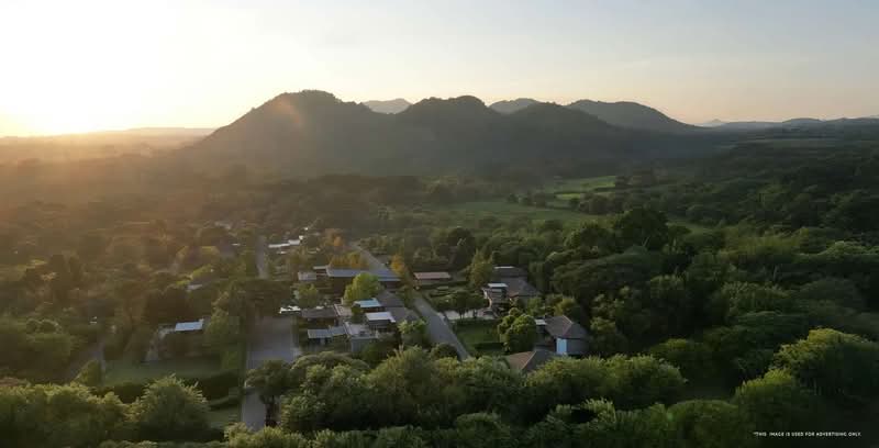 Baan Sita Wan Pakchong-Khaoyai : บ้านสีตวัน ปากช่อง เขาใหญ่, nakhon-ratchasima, 999 หมู่ 5 ถนนเทศบาล 5 บ้านหนองมะค่า ตำบลปากช่อง, Pak Chong, Nakhon Ratchasima, , , Villa For Sale, by Baan Sita Wan Pakchong-Khaoyai , 60257368 - DDproperty.com