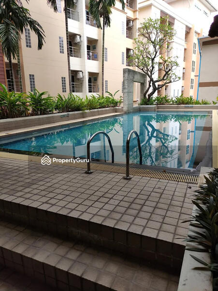 For Sale - Rivendell Regent, Khon Kaen