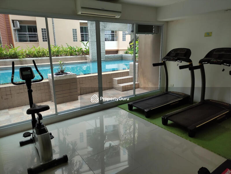 For Sale - Rivendell Regent, Khon Kaen