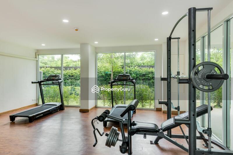 ขาย - Park Condo Dream Kanchanaburi : พาร์ค คอนโดดรีม กาญจนบุรี, กาญจนบุรี