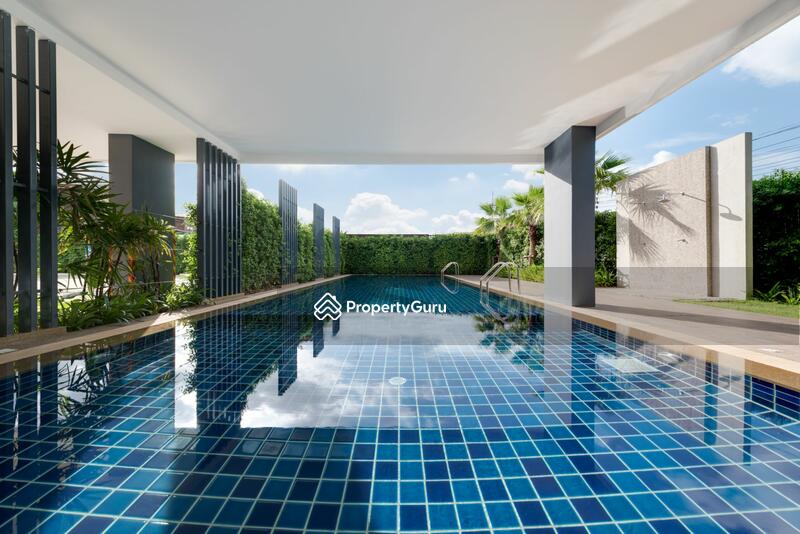 ขาย - Park Condo Dream Kanchanaburi : พาร์ค คอนโดดรีม กาญจนบุรี, กาญจนบุรี