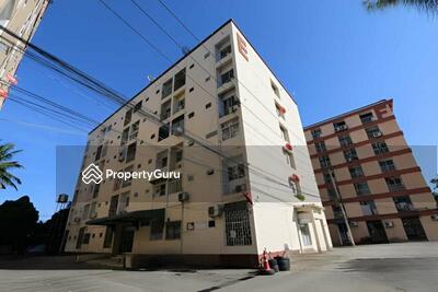 - PP Condo Chiangmai