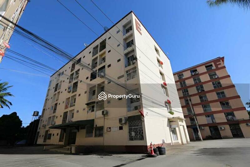 ให้เช่า - PP Condo Chiangmai : พีพี คอนโด เชียงใหม่, เชียงใหม่