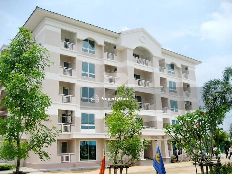 ขาย - Baan Full House : บ้าน ฟูลเฮ้าส์, นครปฐม