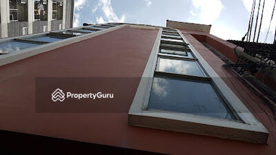  - Baan Sompratthana : บ้าน สมปรารถนา