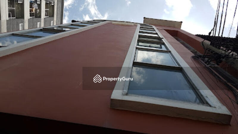 Baan Sompratthana : บ้าน สมปรารถนา #0
