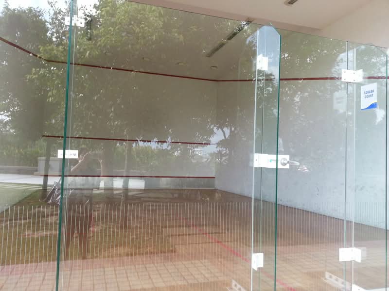 Jesselton Condominium - iProperty.com.my