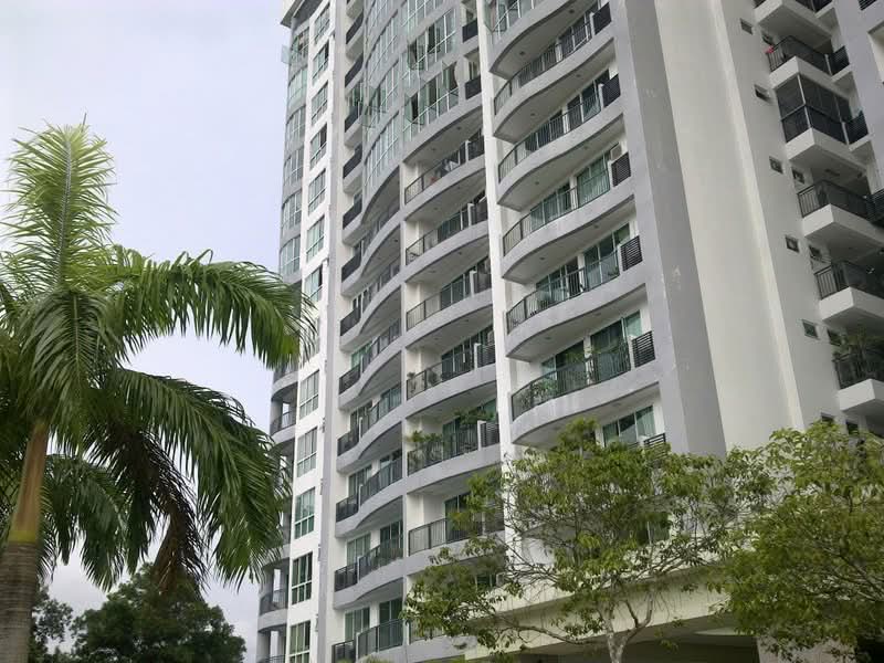 Taman Nelly 8d Studio Condominium Details Condominium For Sale And For Rent Propertyguru Malaysia