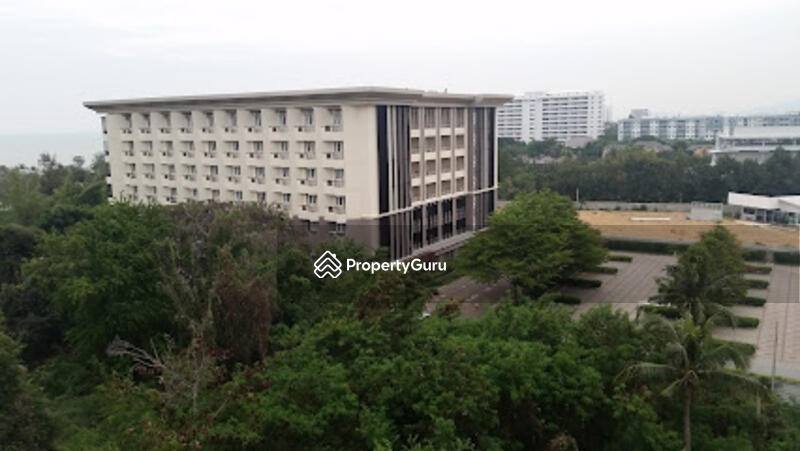ขาย - Je t'aime Huahin : เฌอแตม หัวหิน, ประจวบคีรีขันธ์
