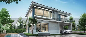 Perfect Place Phatthanakan-Srinakarin : เพอร์เฟค เพลส พัฒนาการ-ศรีนครินทร์