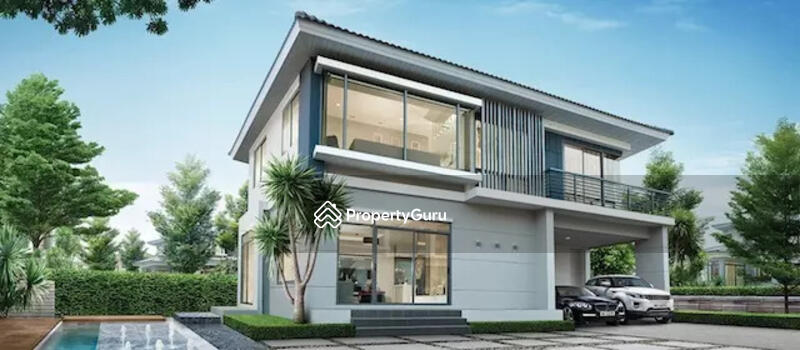 ขาย - Perfect Place Phatthanakan-Srinakarin : เพอร์เฟค เพลส พัฒนาการ-ศรีนครินทร์, กรุงเทพ
