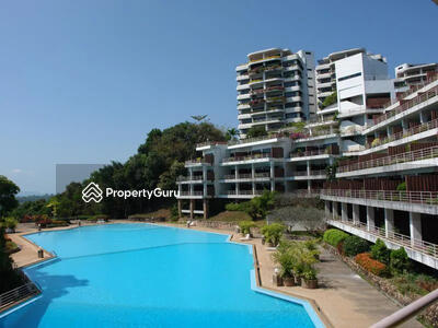  - Hinsuay Namsai Resort Hotel : หินสวย น้ำใส รีสอร์ท โฮเทล