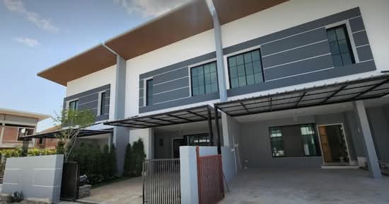 High Living 7 : ไฮท์ลิฟวิ่ง โครงการ 7