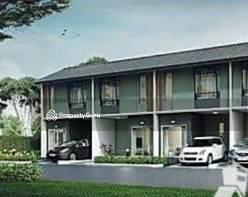 Baan Pruksa 114/2 Thaparak-Muangmai : บ้านพฤกษา 114/2 เทพารักษ์-เมืองใหม่ฯ					