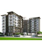 Centrio Chonburi : เซ็นทริโอ ชลบุรี #0