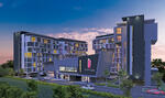 The Space Condo Korat : เดอะ สเปซ คอนโด โคราช #0