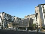 The Space Condo Korat : เดอะ สเปซ คอนโด โคราช #0