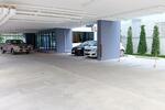 The Space Condo Korat : เดอะ สเปซ คอนโด โคราช #0