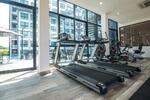 The Space Condo Korat : เดอะ สเปซ คอนโด โคราช #0
