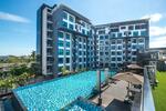 The Space Condo Korat : เดอะ สเปซ คอนโด โคราช #0