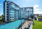 The Space Condo Korat : เดอะ สเปซ คอนโด โคราช #0