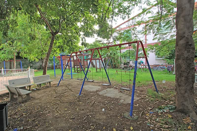Baan Rungthawee, Samut Prakan, Phraeksa, Muang Samut Prakarn, Samut Prakan, 2 Bedrooms, 313 sqm, Townhouse For Sale, by NR AGENT, 500476465 - DDproperty.com